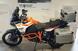 KTM 1290 Super Adventure R (2017 - 20) (6)