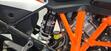 KTM 1290 Super Adventure R (2017 - 20) (12)