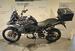 Bmw F 850 GS (2021 - 24) (6)