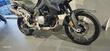 Bmw F 850 GS (2021 - 24) (8)