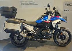 Bmw R 1300 GS (2023 - 25) usata