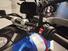 Bmw R 1300 GS (2023 - 25) (7)