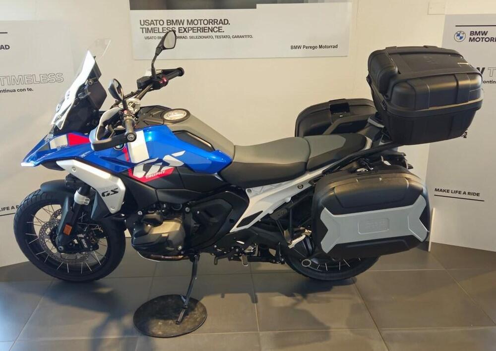 Bmw R 1300 GS (2023 - 25) (5)