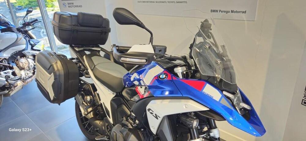 Bmw R 1300 GS (2023 - 25) (3)