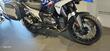 Bmw R 1300 GS (2023 - 25) (10)