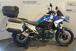 Bmw R 1300 GS (2023 - 25) (11)