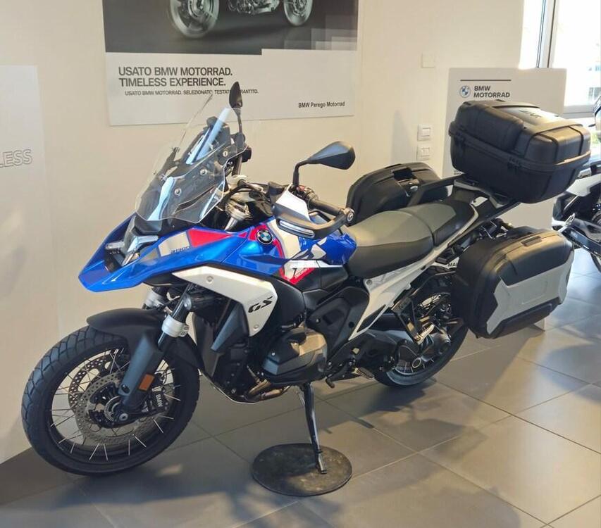 Bmw R 1300 GS (2023 - 25) (4)