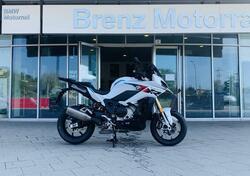 Bmw S 1000 XR (2024 - 25) usata