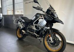 Bmw R 1250 GS Adventure (2021 - 24) usata