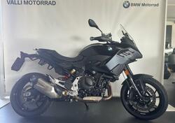 Bmw F 900 XR (2020 - 25) usata