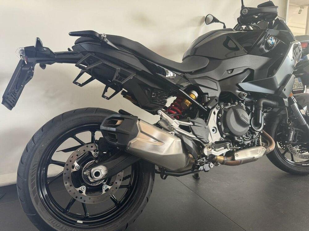 Bmw F 900 XR (2020 - 25) (3)