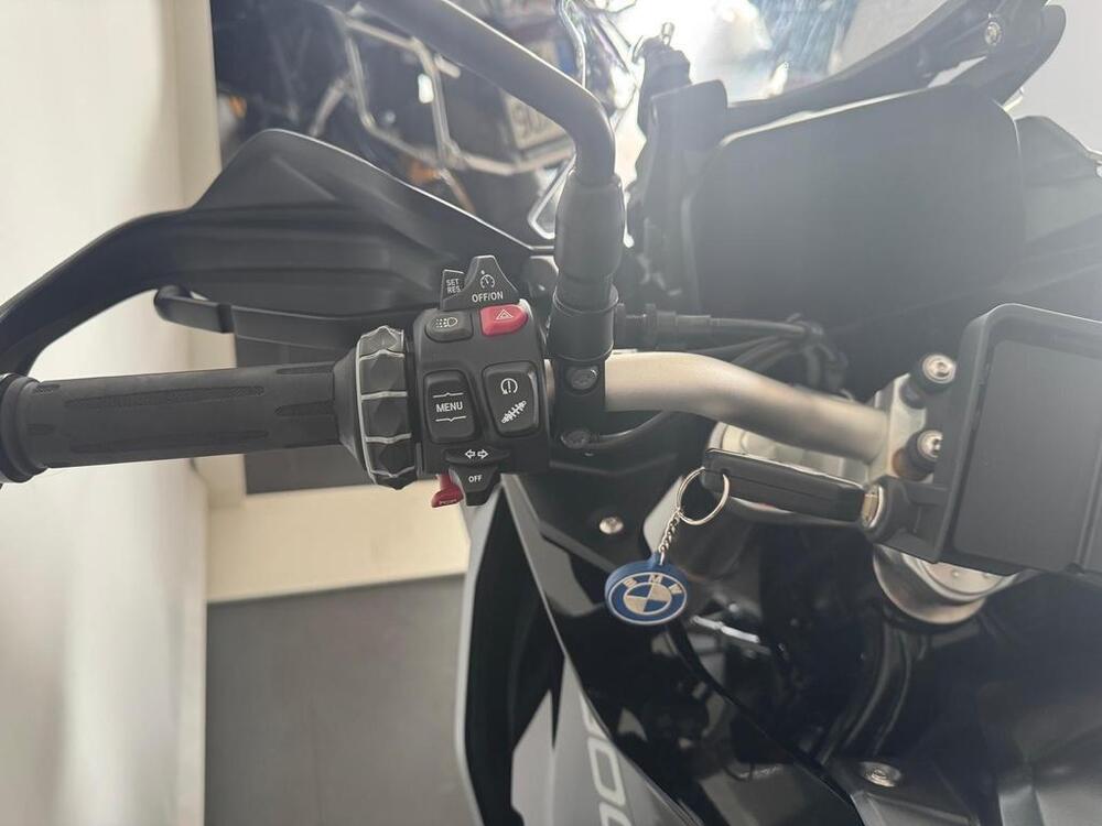 Bmw F 900 XR (2020 - 25) (5)