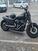 Harley-Davidson 114 Fat Bob (2018 - 20) - FXFBS (6)