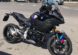 Bmw F 900 XR (2020 - 25) usata