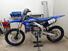 Yamaha YZ 250 F (2021) (6)