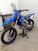 Yamaha YZ 250 F (2021) (7)