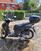 Honda SH 150i (2020 - 24) (6)