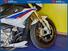 Bmw S 1000 R (2021 - 24) (6)