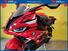 Bmw S 1000 RR (2021 - 22) (7)