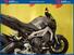 Yamaha MT-09 ABS (2013 - 15) (8)