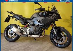 Bmw F 900 XR (2020 - 25) usata