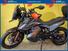 KTM 890 Adventure (2022) (7)