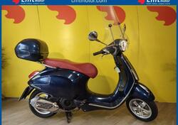 Vespa Primavera 150 3V ie ABS (2016) usata