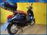 Vespa Primavera 150 3V ie ABS (2016) (8)