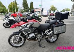 Bmw R 1200 GS (2004 - 07) usata