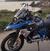 Bmw R 1200 GS (2017 - 18) (9)