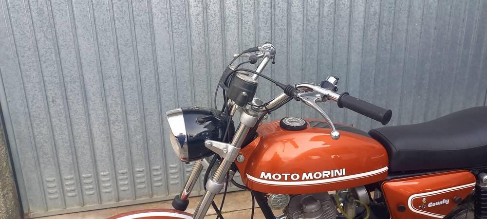 Moto Morini  COUNTRY (4)