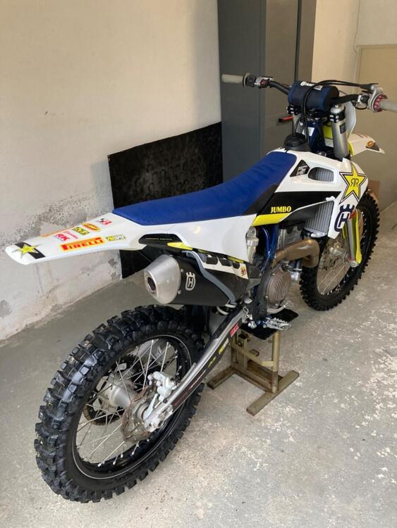 Husqvarna FC 250 (2020) (4)