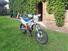 KTM EXC 350 F Six Days (2024) (6)