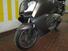 Bmw C 650 GT (2016 - 20) (6)