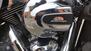 Harley-Davidson 1690 Electra Glide Ultra Limited (2014 - 15) - FLHTK (11)