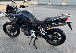 Bmw F 800 GS (2024 - 25) usata