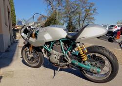 Ducati Sportclassic PaulSmart1000LE usata