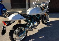 Ducati Sportclassic PaulSmart1000LE usata