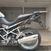 Bmw R 1200 R Classic (2011 - 12) (7)