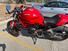 Ducati Monster 821 ABS (2014 - 17) (7)