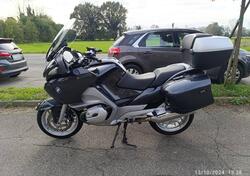 Bmw R 1200 RT (2005 - 07) usata