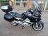 Bmw R 1200 RT (2005 - 07) (6)