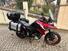 Suzuki V-Strom 1050SE (2023 - 24) (6)