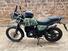 Royal Enfield Himalayan 411 (2021 - 24) (9)