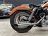 Harley-Davidson XLH 900 Sportster Ironhead  (8)