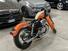 Harley-Davidson XLH 900 Sportster Ironhead  (11)