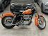 Harley-Davidson XLH 900 Sportster Ironhead  (12)