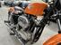 Harley-Davidson XLH 900 Sportster Ironhead  (14)