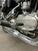 Harley-Davidson XLH 900 Sportster Ironhead  (16)