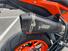 KTM 890 Duke GP (2022 - 23) (6)